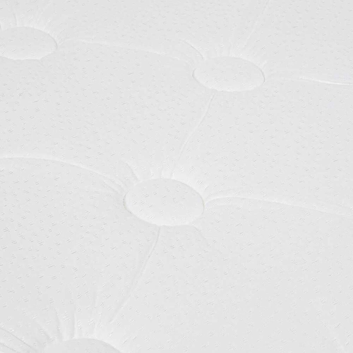 Cama Nido Rosen 1,5 Plazas New Style 6 Plus