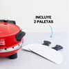 Horno para Pizza EasyWays Oven 30 cm.