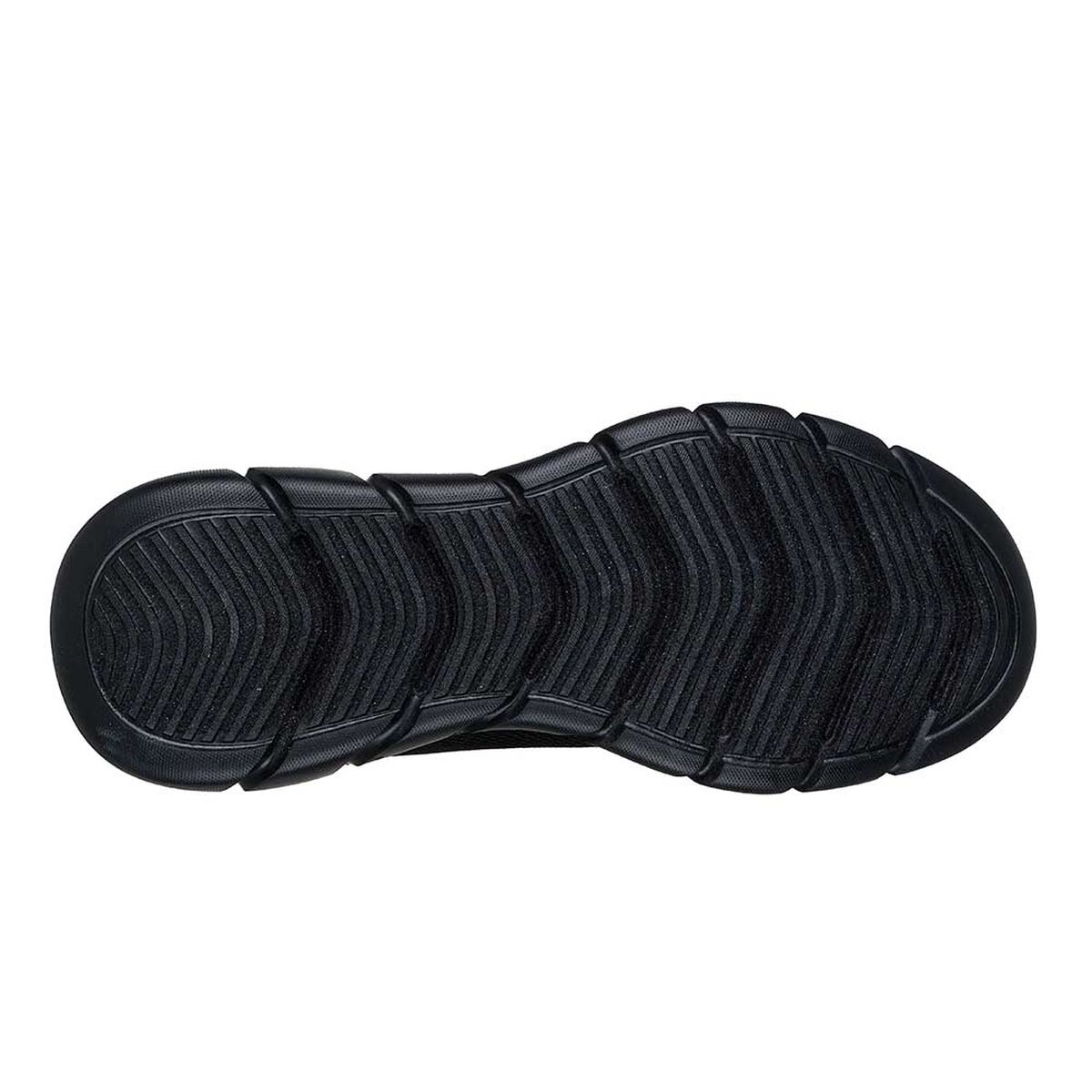 Zapatilla Urbana Hombre Skechers
