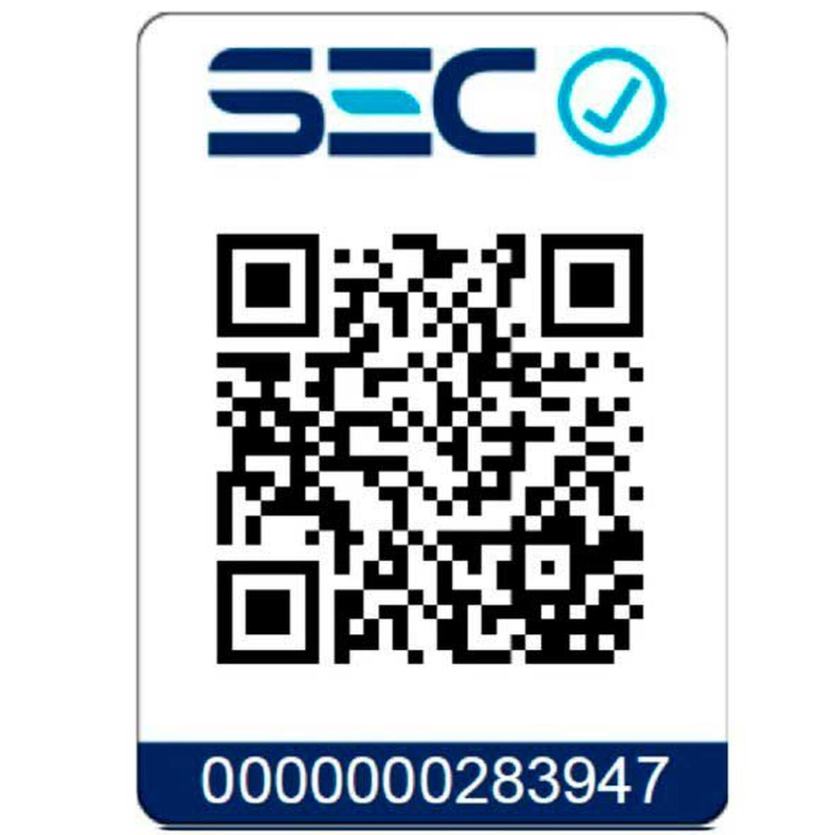 Corta pelo Remington HC1080 (220) R 5,5 W