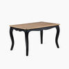 Juego de Comedor Spazzio Vittoria 6 Sillas