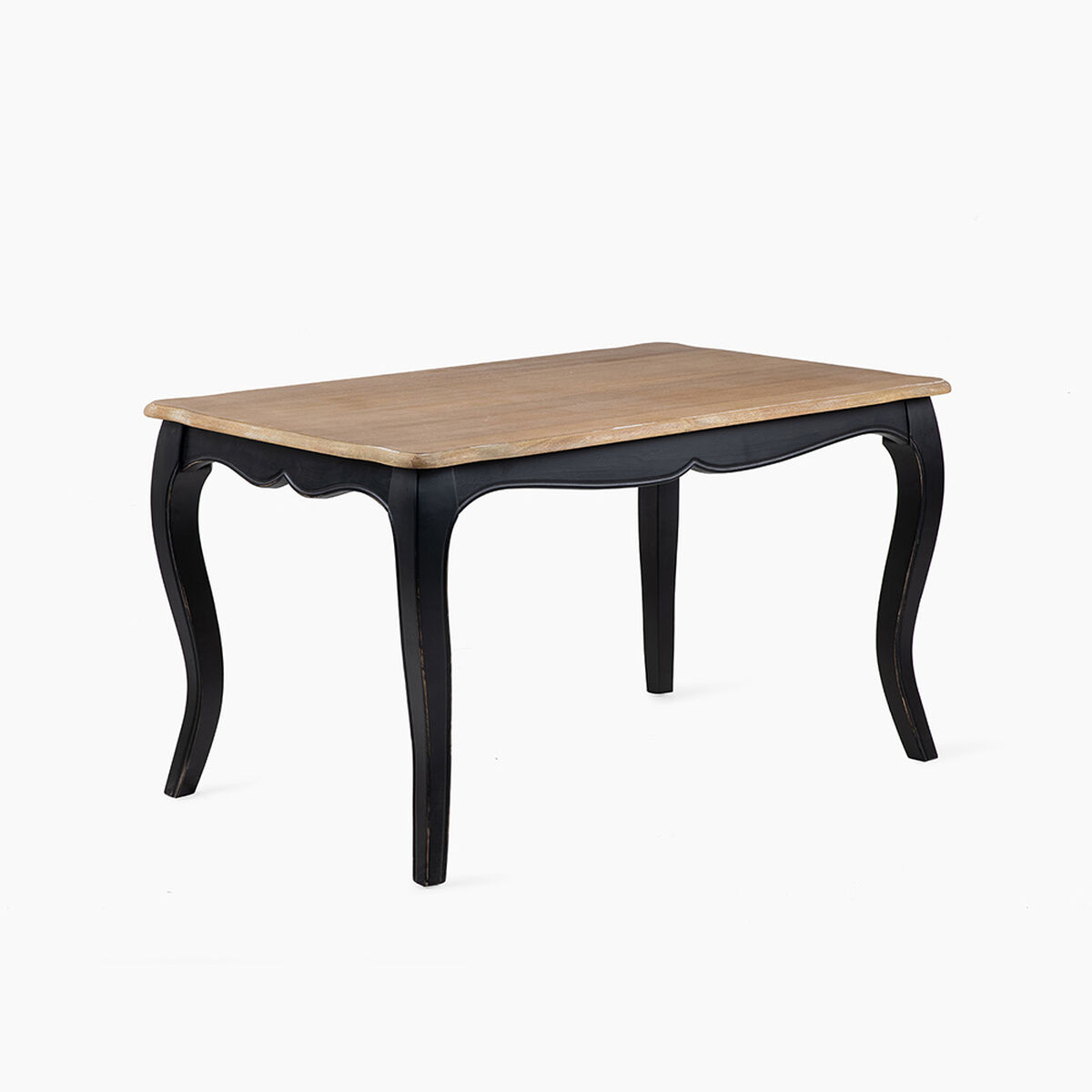 Juego de Comedor Spazzio Vittoria 6 Sillas