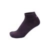 Pack 3 Unidades Calcetas Deportiva Unisex Lotto
