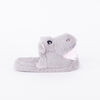 Zapatillas Mujer Icono