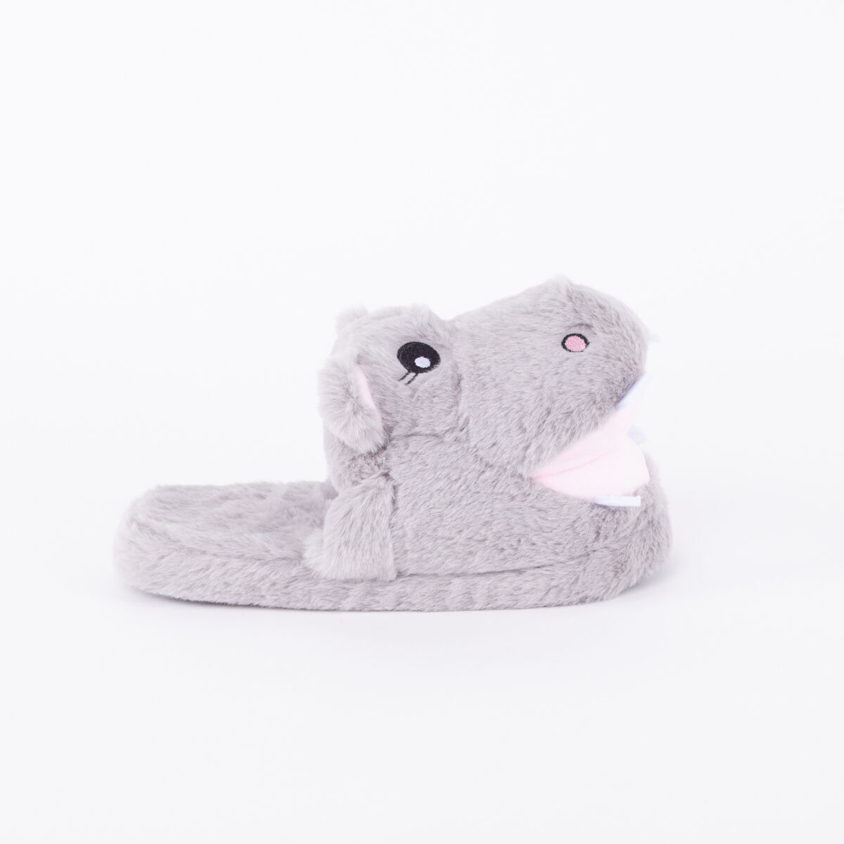 Zapatillas Mujer Icono