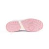 Zapatilla Urbana Mujer Rosada Fila