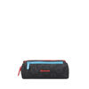 Estuche Campbell 4XT Gamer Negro Xtrem