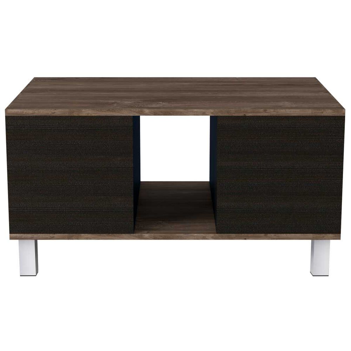 Mesa de Centro TuHome Bellagio