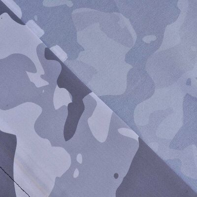 Imagen 2 del producto Juego de Sábanas Infantil Colo Colo 2 Plazas