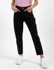 Jeans Mom Mujer Fiorucci