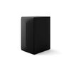 Soundbar LG S60TR Negro
