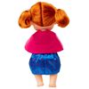 Muñeca Frozen Anna Disney Princesas