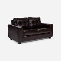 Sofá Rosen Mira 2 Cuerpos