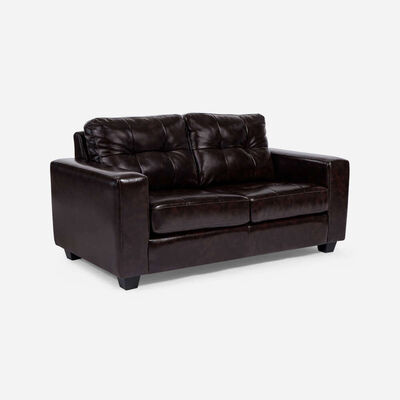 Imagen 1 del producto Sofá Rosen Mira 2 Cuerpos