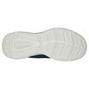 Zapatilla Hombre Skechers 232591-Nvbk