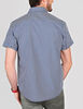 Camisa Hombre Arrow