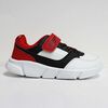 Zapatilla Urbana Niño Cutback