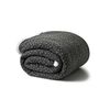 Frazada American Family Polar 1.5 Plazas Sleep