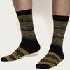 Calcetines de Algodón Largo Enersocks