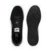Zapatilla Sportstyle Core Hombre Puma