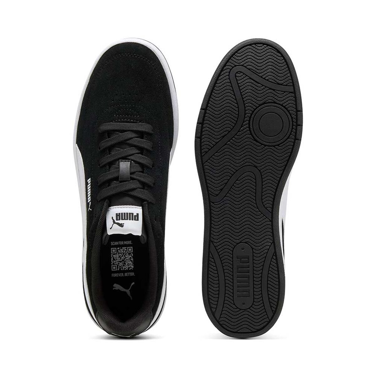 Zapatilla Sportstyle Core Hombre Puma