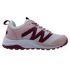 Zapatilla Mujer Michelin