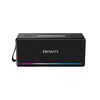 Parlante AIWA awq6 Bluetooth Negro