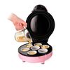 Máquina Mini Cupcakes Oster