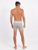 Tripack Bóxer Hombre Tommy Hilfiger