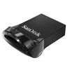 Pendrive Sandisk SDCZ430-064G-G46 64GB