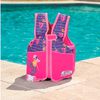 Chaleco Salvavidas Bestway 32158