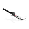 Ondulador Siegen Pretty Curls SG-2352
