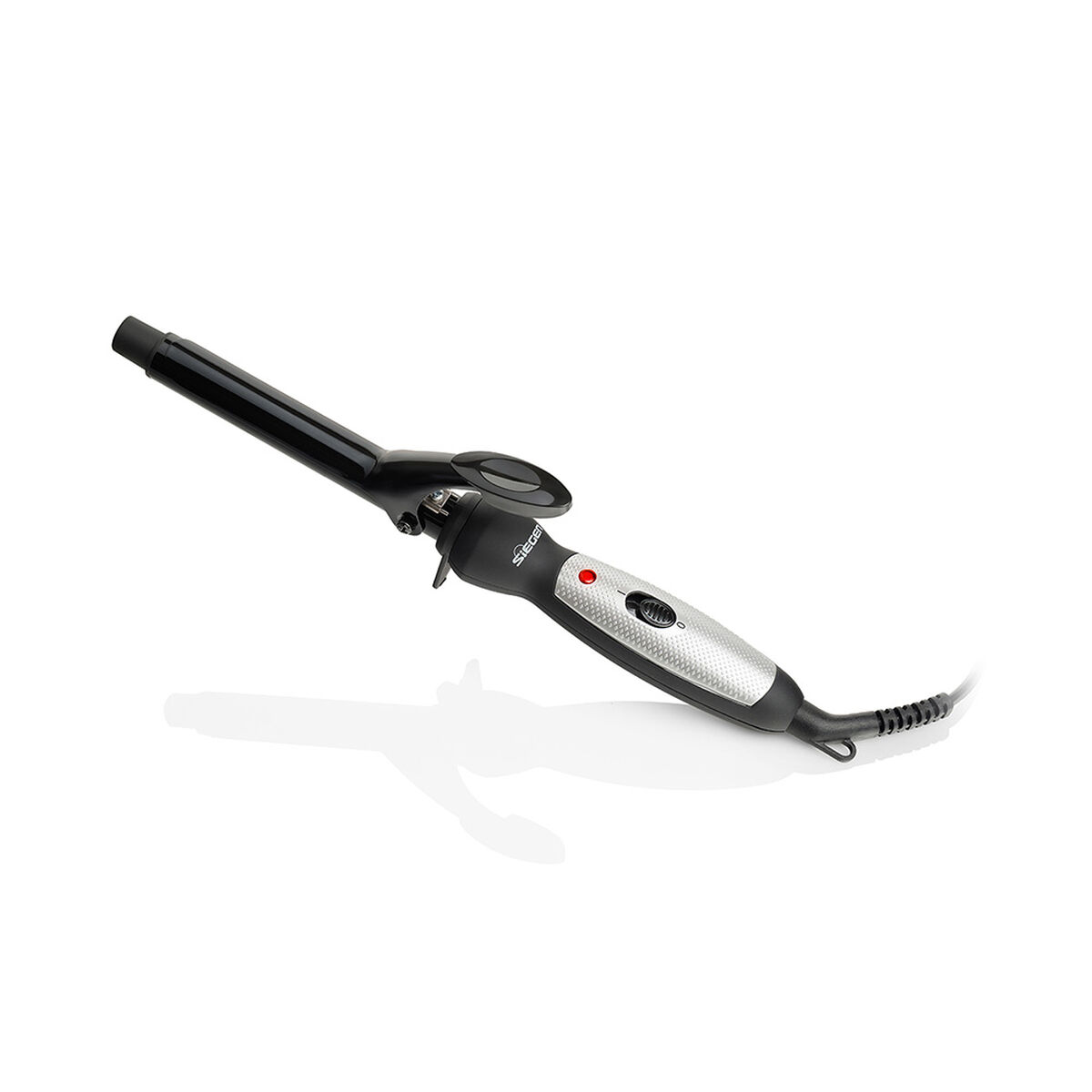 Ondulador Siegen Pretty Curls SG-2352