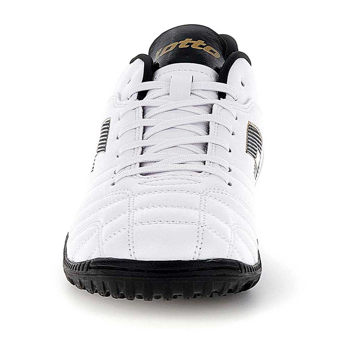 Zapatilla Fútbol Hombre Lotto