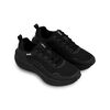 Zapatilla Training Hombre Spalding