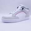 Zapatilla Urbana Hombre Fiorucci
