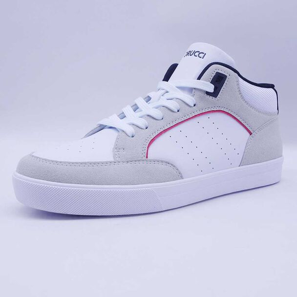 Zapatilla Urbana Hombre Fiorucci