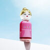 Perfume Benetton Sisterland Pink Raspberry EDT 80 ml