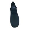Zapatilla Urbana Hombre Icono