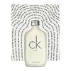 Perfume Calvin Klein Unisex One Eau de Toilette 50 ml