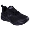 Zapatilla Urbana Mujer Skechers