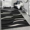 Alfombra Interior Idetex Frize Carved D6 150 x 200 cm