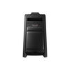 Minicomponente Samsung Sound Tower MX-T40/ZS 300W 2020 Negro