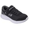 Zapatilla Urbana Ni&ntilde;o Skechers