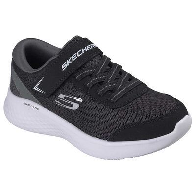SKECHERS Zapatilla Urbana Niño Skechers