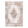 Alfombra Idetex Wind 280 x 200 Beige