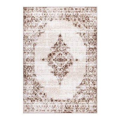 Alfombra Idetex Wind 280 x 200 Beige