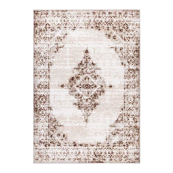 Alfombra Idetex Wind 280 x 200 Beige