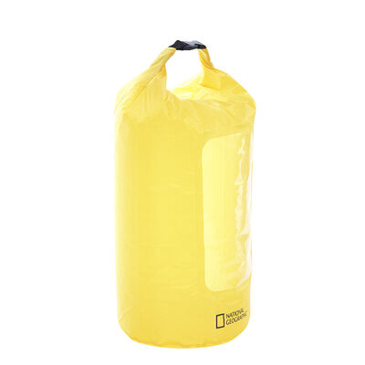 Bolsa Seca National Geographic 13L