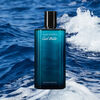 Perfume Davidoff Cool Water EDT 200 ml